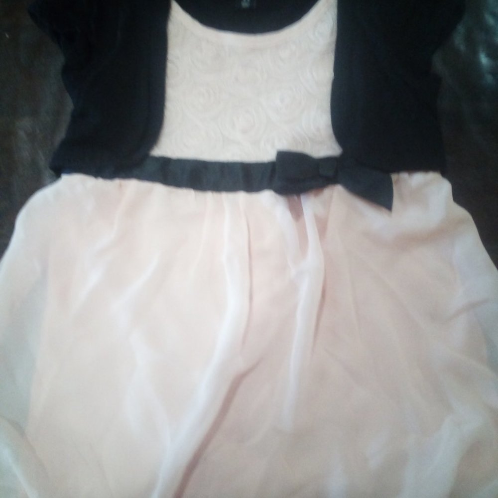 cute dress